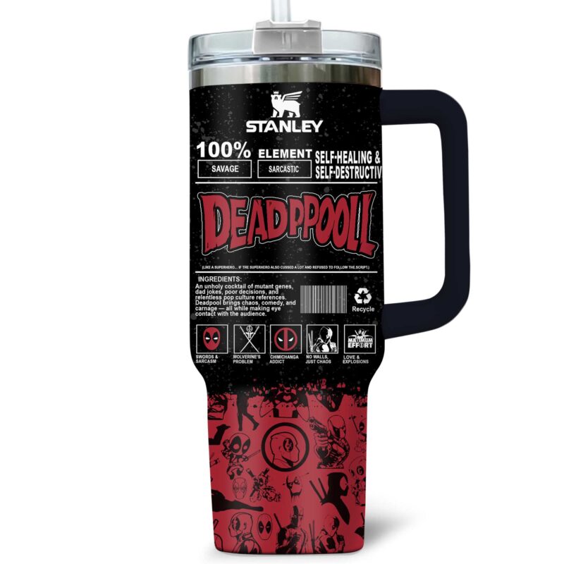 NTH3546LTTsp2 NTH3546LTTsp2