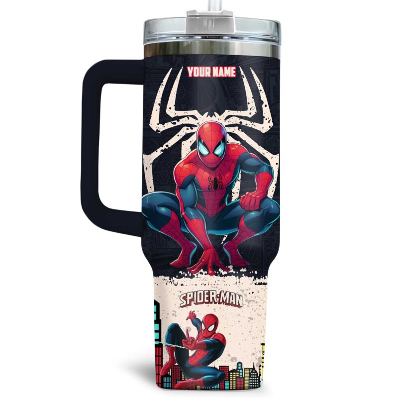 NTH3547LTTsp1 NTH3547LTTsp1