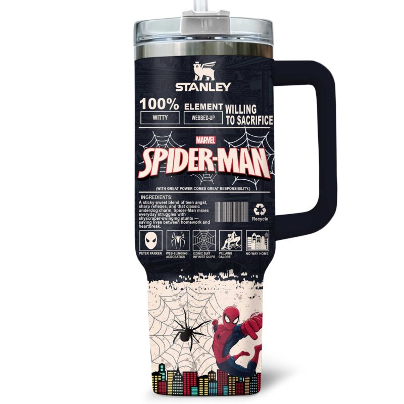 NTH3547LTTsp2 NTH3547LTTsp2