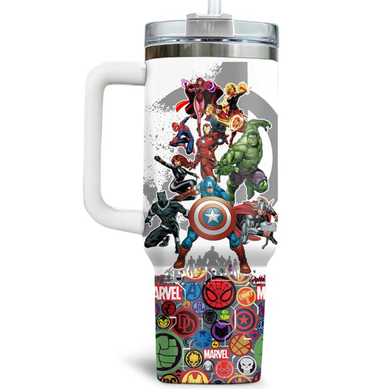 NTH3548LTTsp1 NTH3548LTTsp1