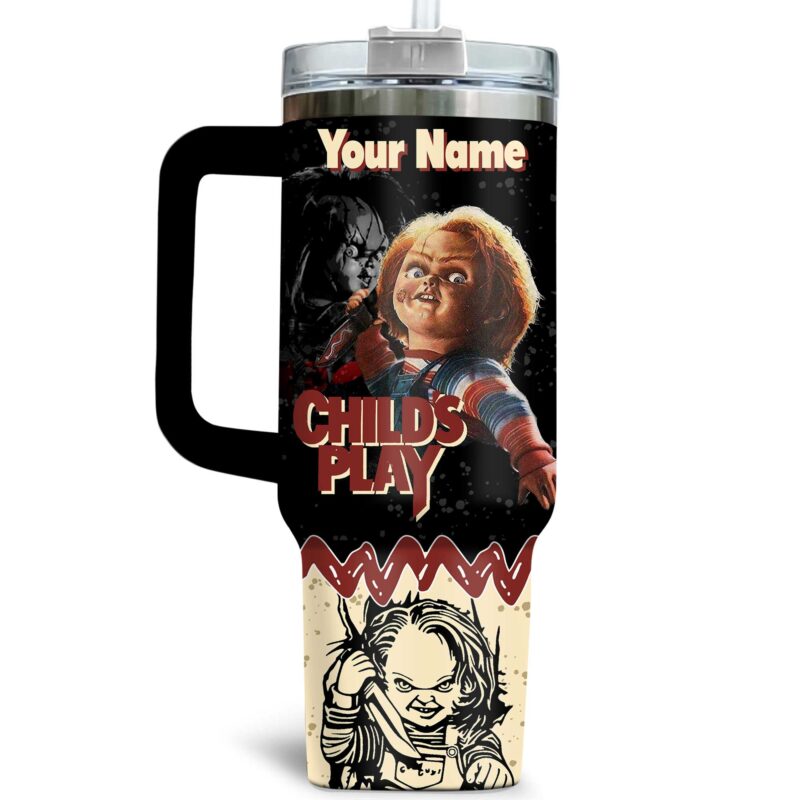 NTH3552LTTsp1 NTH3552LTTsp1