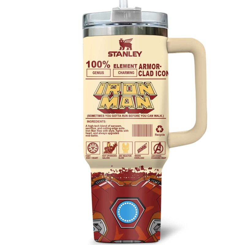 NTH3556LTTsp2 NTH3556LTTsp2