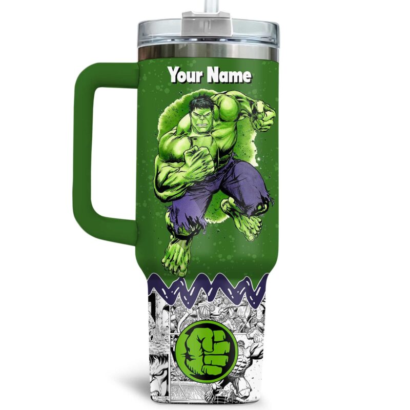 NTH3557LTTsp1 NTH3557LTTsp1