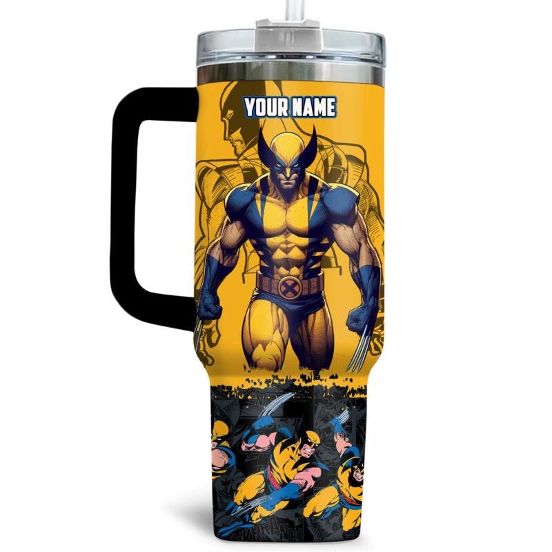 NTH3558LTTsp1 NTH3558LTTsp1