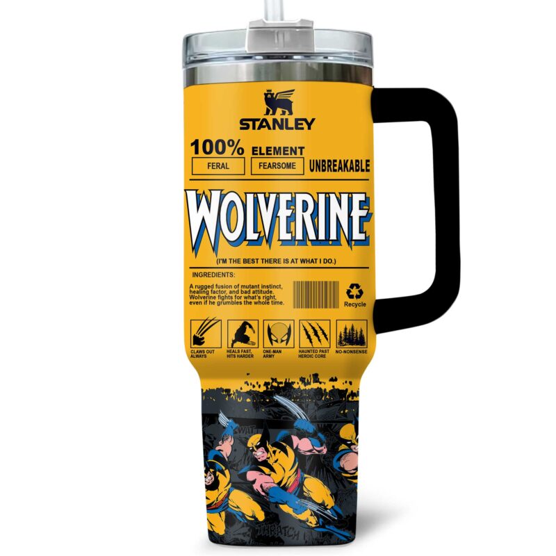 NTH3558LTTsp2 NTH3558LTTsp2