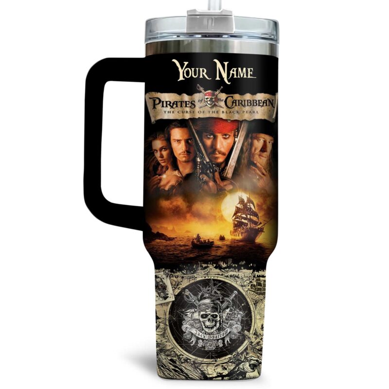 NTH3560LTTsp1 NTH3560LTTsp1