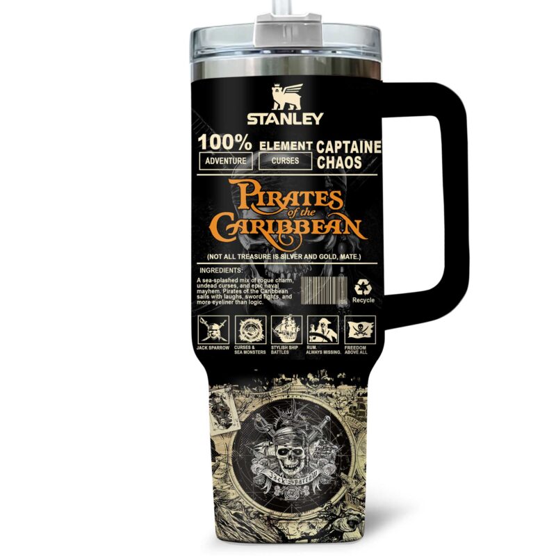 NTH3560LTTsp2 NTH3560LTTsp2