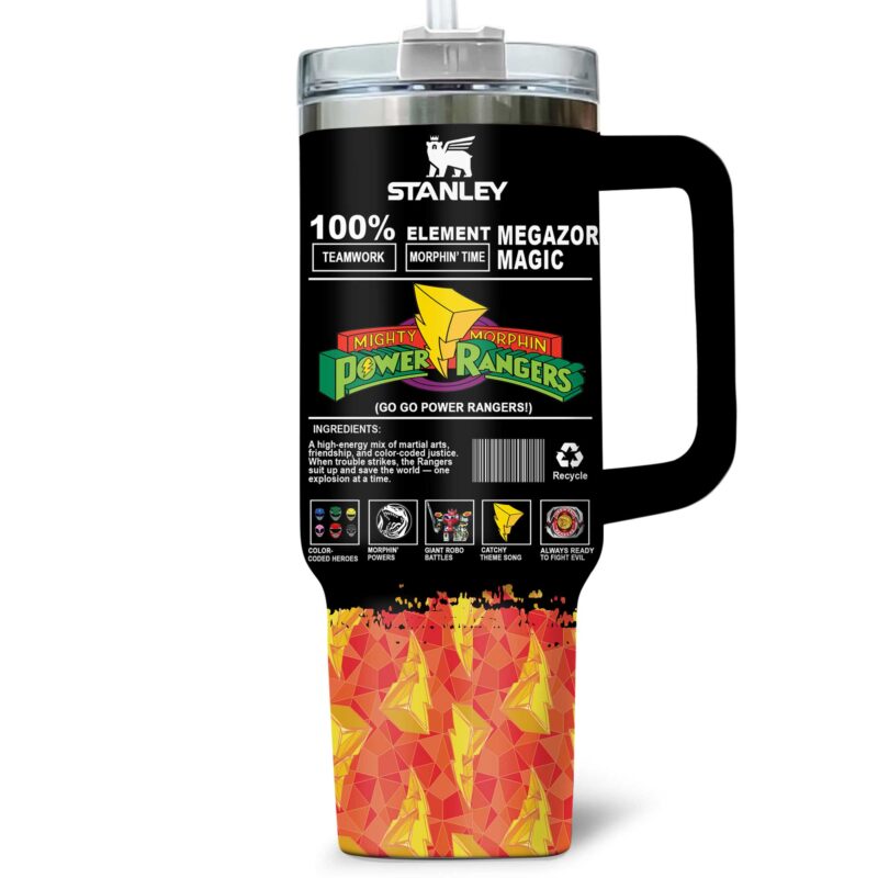 NTH3564LTTsp2 NTH3564LTTsp2