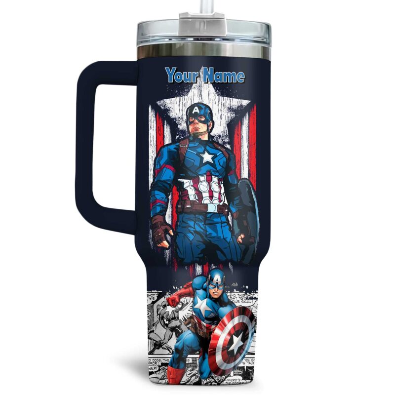 NTH3567LTTsp1 NTH3567LTTsp1