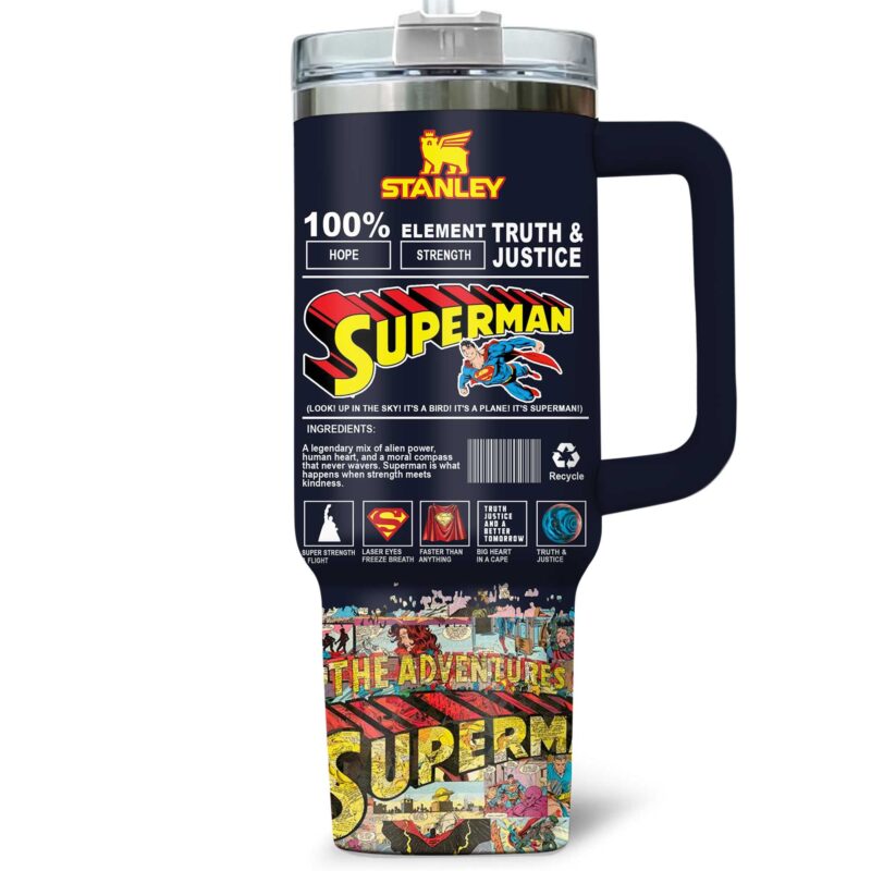 NTH3570LTTsp2 NTH3570LTTsp2