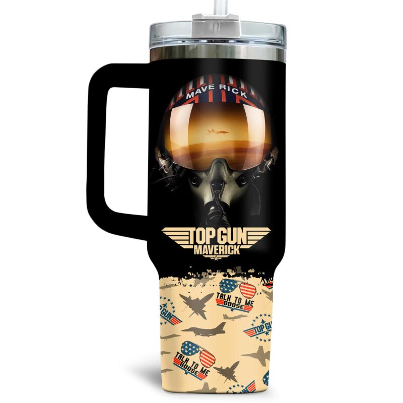 NTH3572LTTsp1 NTH3572LTTsp1