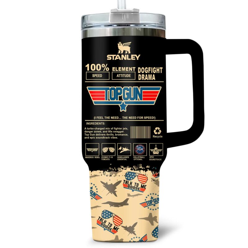 NTH3572LTTsp2 NTH3572LTTsp2