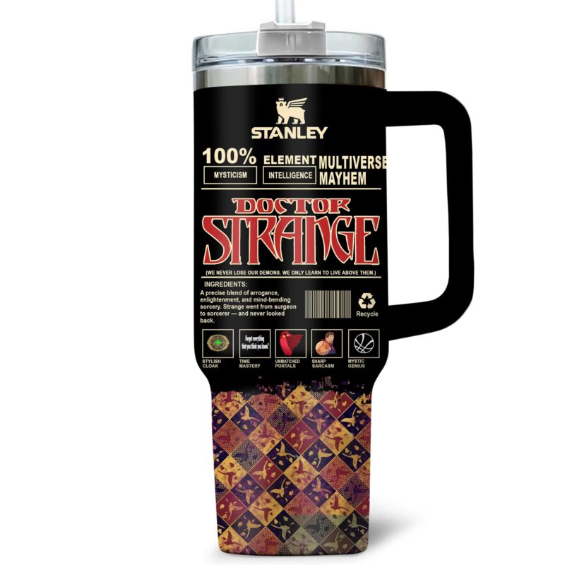 NTH3586LTTsp2 NTH3586LTTsp2