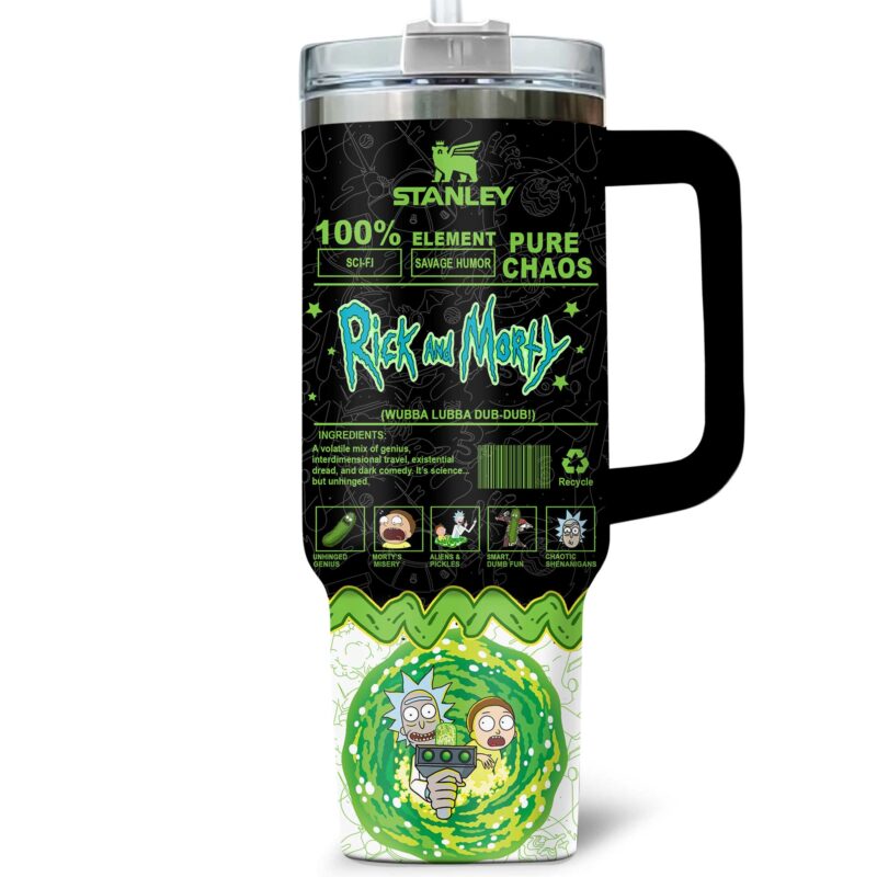 NTH3597LTTsp2 NTH3597LTTsp2