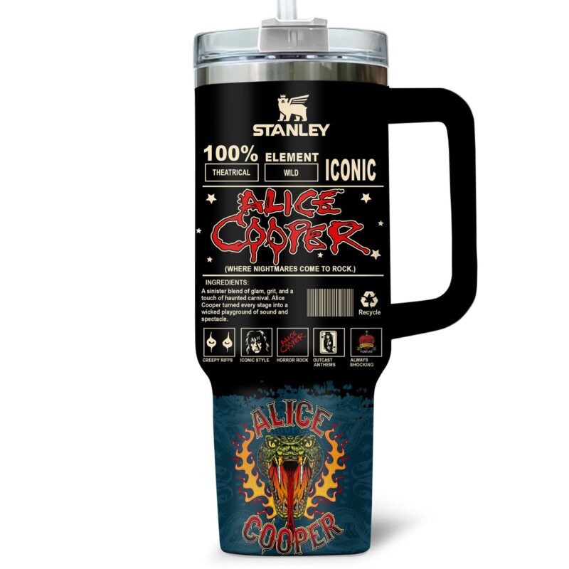 NTH3603LTTsp2-1 NTH3603LTTsp2-1