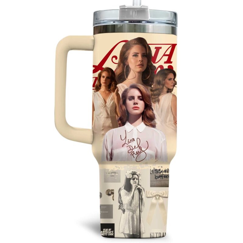 NTH3605LTTsp1 NTH3605LTTsp1