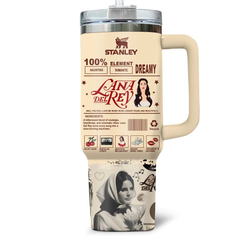 NTH3605LTTsp2 NTH3605LTTsp2