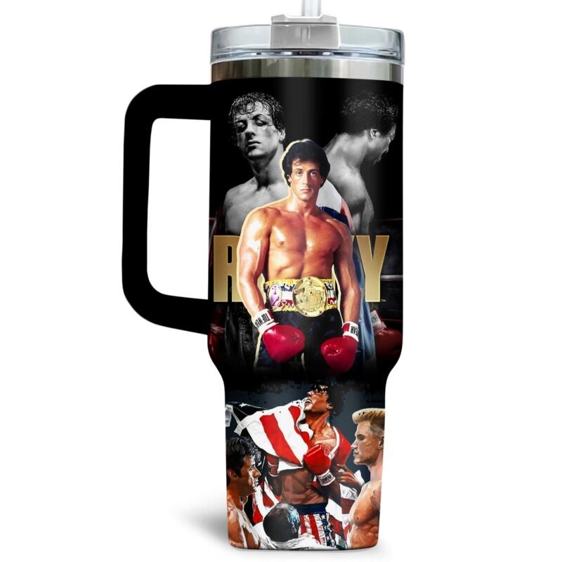 NTH3644LTTsp1 NTH3644LTTsp1