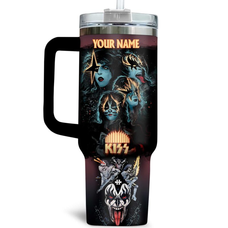 NTH3645LTTsp1-1 NTH3645LTTsp1-1