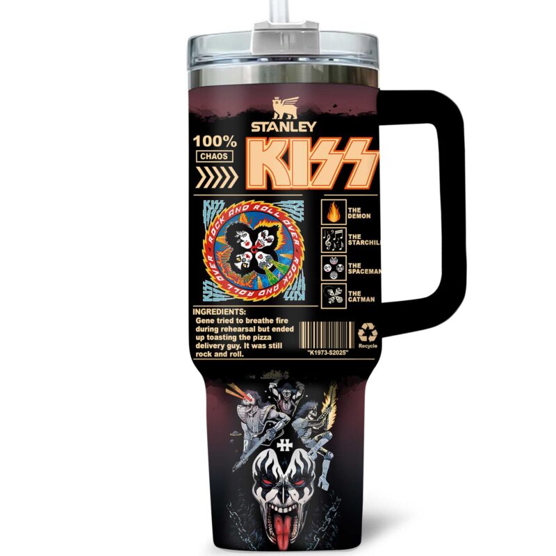 NTH3645LTTsp2-1 NTH3645LTTsp2-1