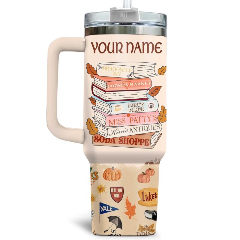 NTH3649LTTsp2 NTH3649LTTsp2