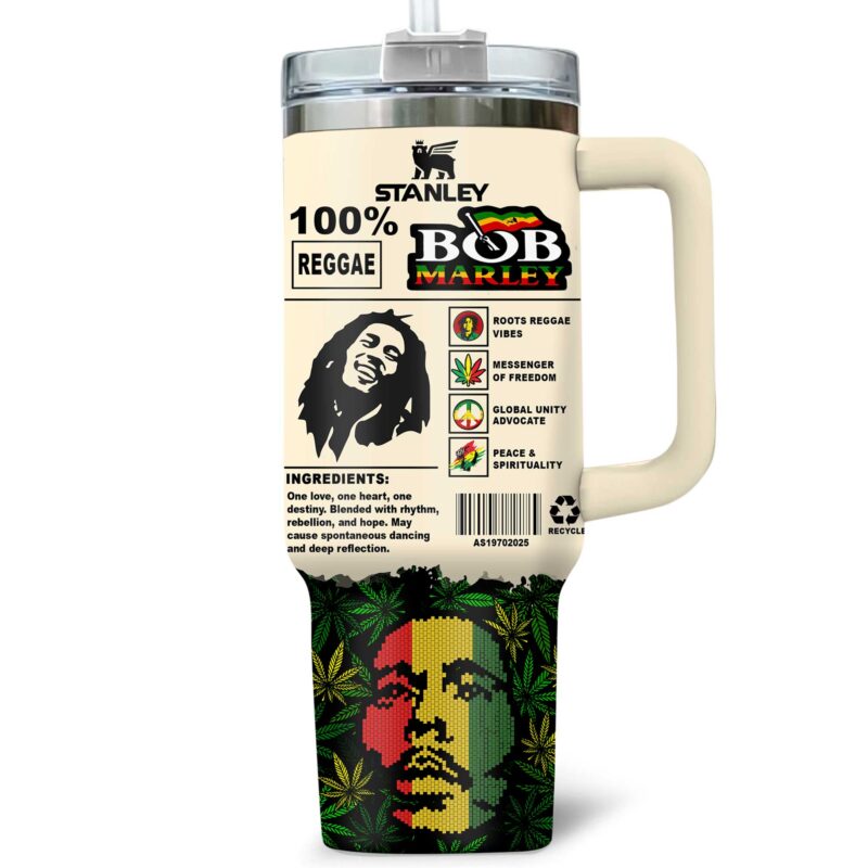 NTH3658LTTsp2-4 NTH3658LTTsp2-4