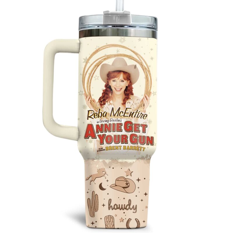 NTH3659LTTsp1 NTH3659LTTsp1