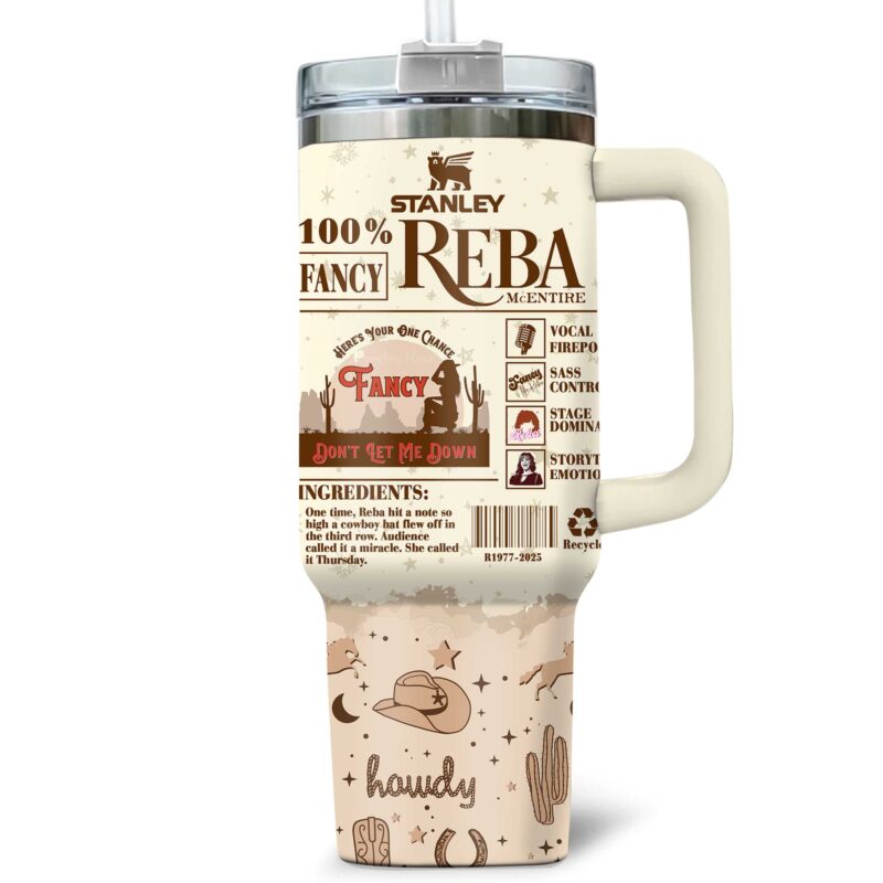 NTH3659LTTsp2 NTH3659LTTsp2