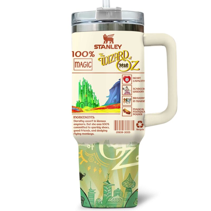 NTH3660LTTsp1-2 NTH3660LTTsp1-2