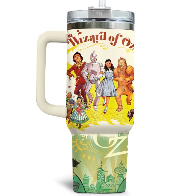 NTH3660LTTsp2-2 NTH3660LTTsp2-2