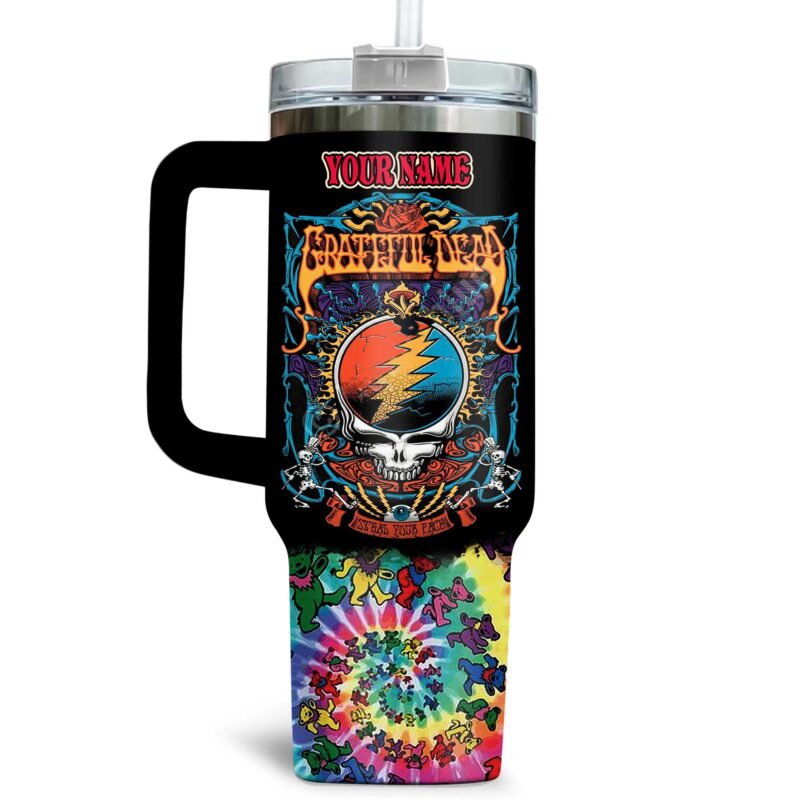 NTH3676LTTsp1-2 NTH3676LTTsp1-2