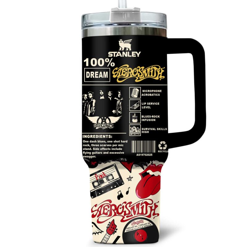 NTH3679LTTsp2-1 NTH3679LTTsp2-1