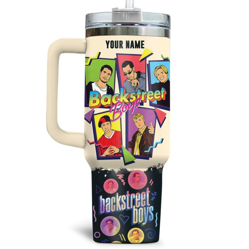 NTH3686LTTsp1-1 NTH3686LTTsp1-1