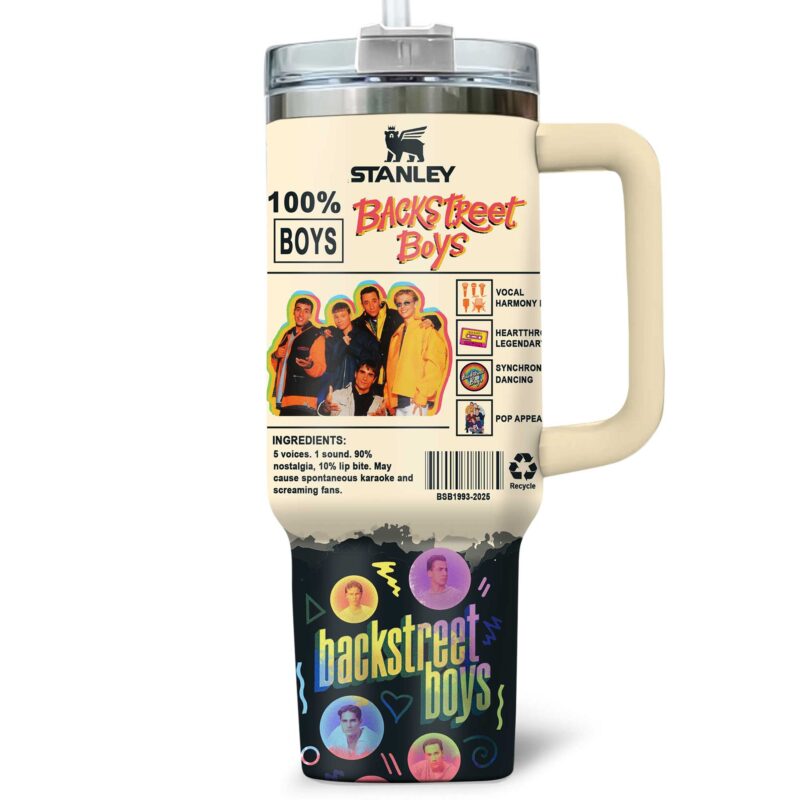 NTH3686LTTsp2-1 NTH3686LTTsp2-1