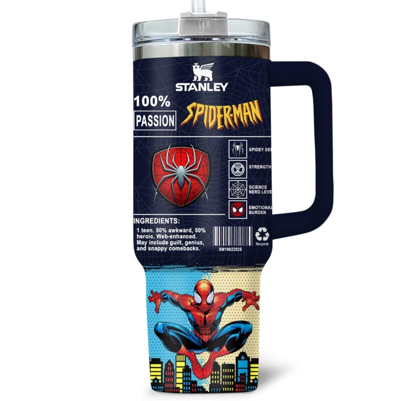 NTH3698LTTsp1-2 NTH3698LTTsp1-2