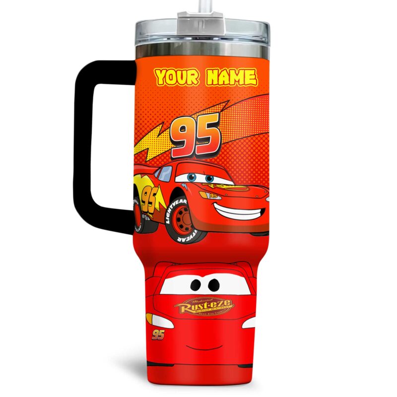 NTH3701LTTsp1-2 NTH3701LTTsp1-2