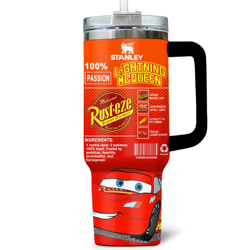 NTH3701LTTsp2-2 NTH3701LTTsp2-2