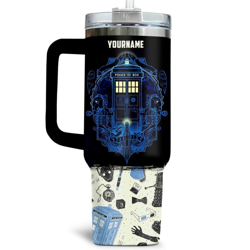 NTH3710LTTsp1-1 NTH3710LTTsp1-1