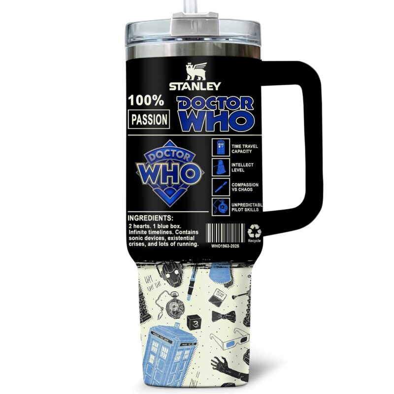 NTH3710LTTsp2-1 NTH3710LTTsp2-1