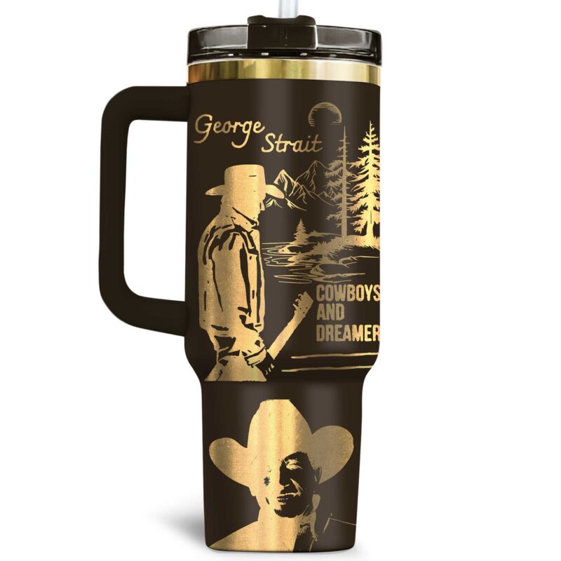 NTH3909LTTsp2 NTH3909LTTsp2