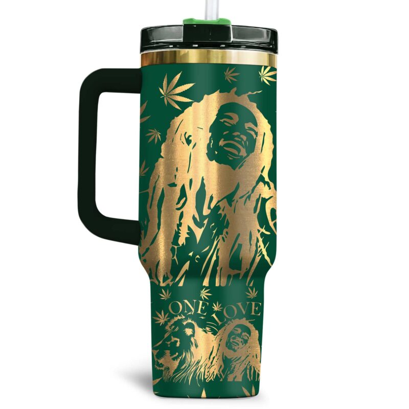 NTH3911LTTsp2 NTH3911LTTsp2