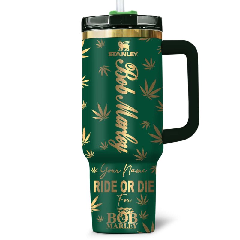 NTH3911LTTsp3 NTH3911LTTsp3