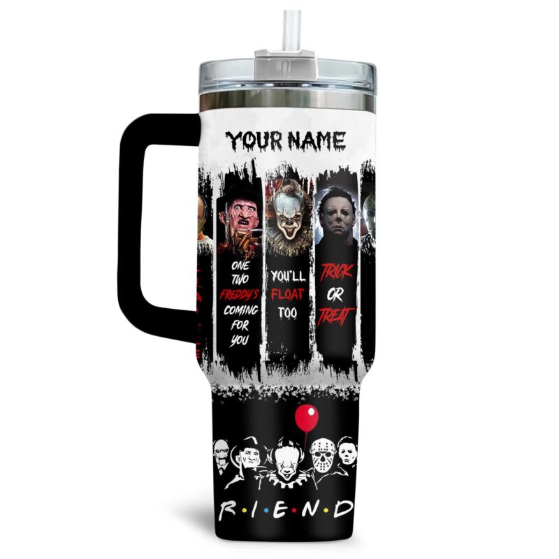 NTH4722LTTsp2-1 NTH4722LTTsp2-1