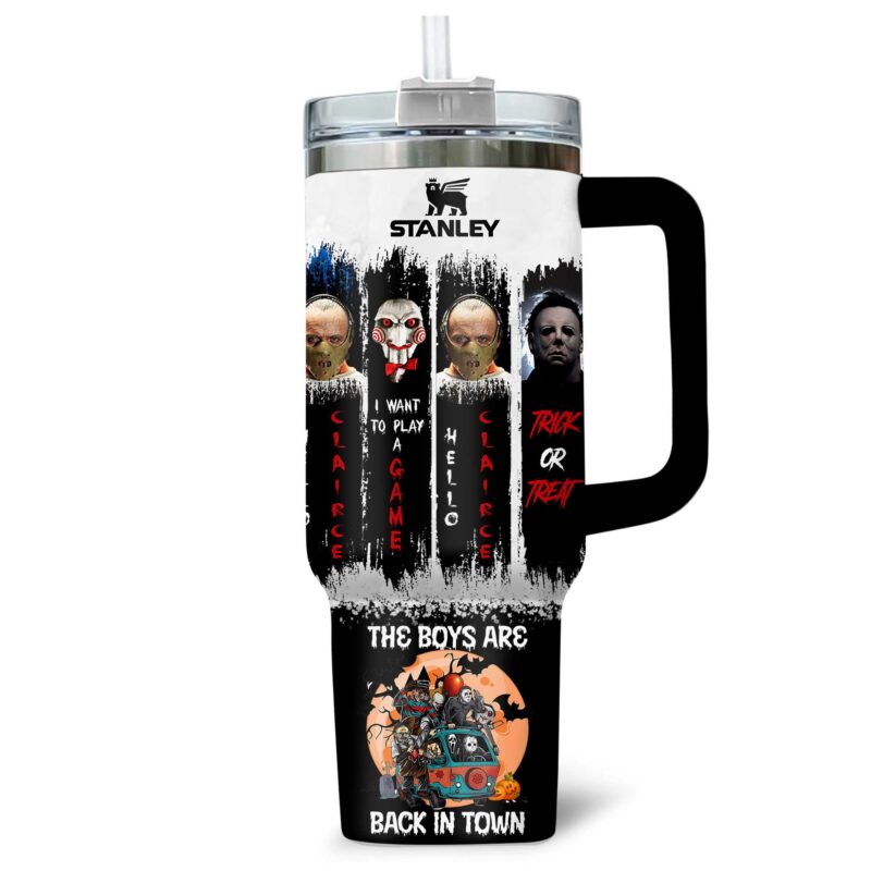 NTH4722LTTsp3-1 NTH4722LTTsp3-1