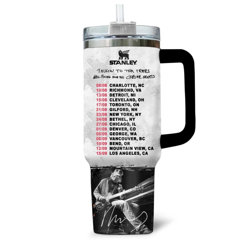 NTH4772LTTsp3 NTH4772LTTsp3