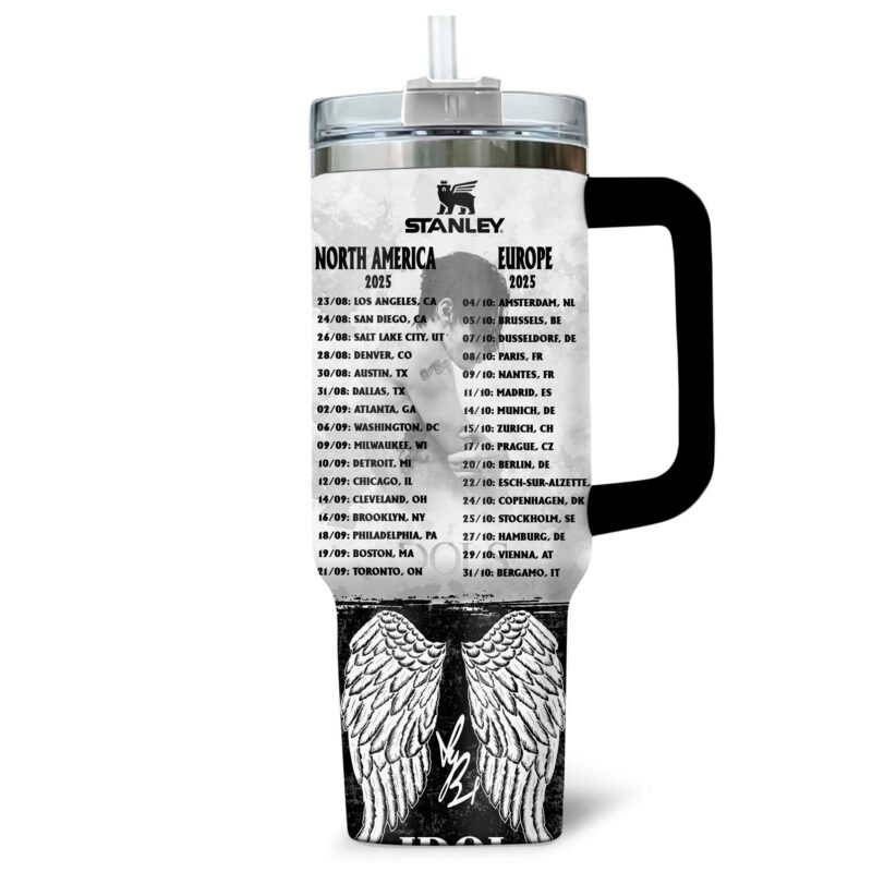 NTH4799LTTsp2 NTH4799LTTsp2