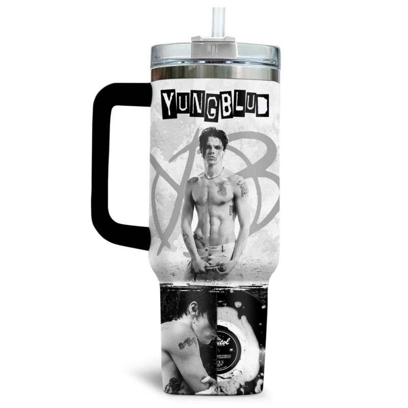 NTH4799LTTsp3 NTH4799LTTsp3