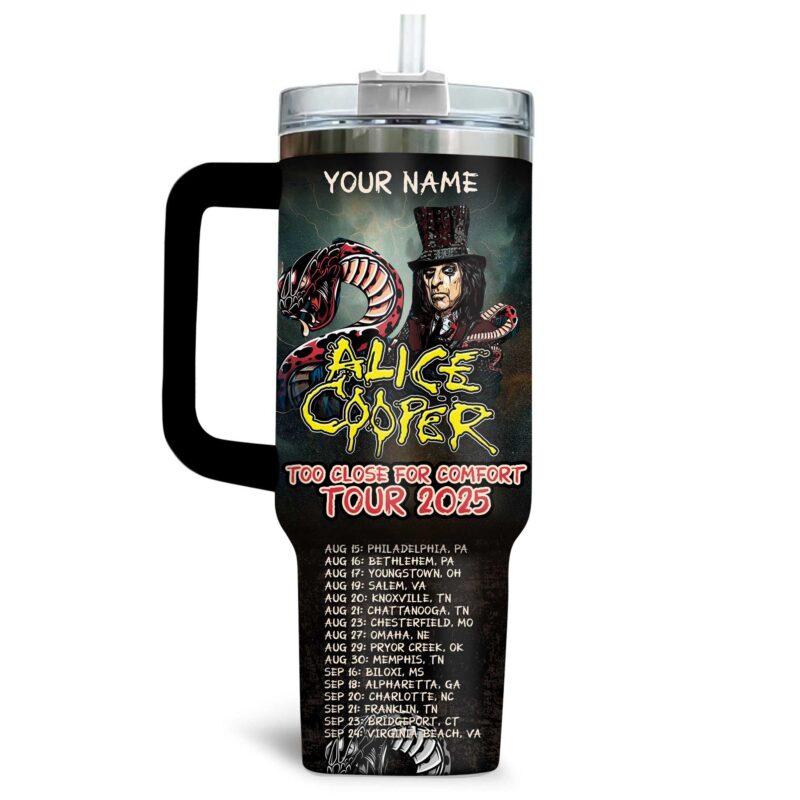 NTH4816LTTsp2 NTH4816LTTsp2