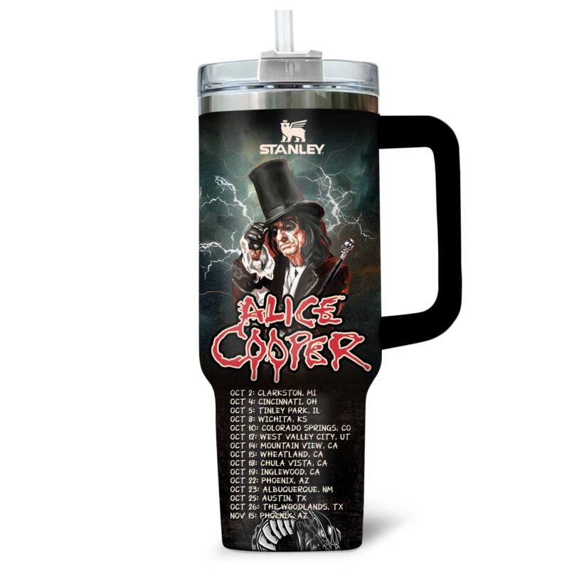 NTH4816LTTsp3 NTH4816LTTsp3