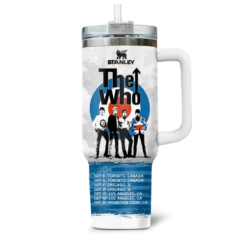 NTH4828LTTsp3 NTH4828LTTsp3